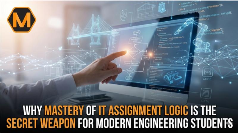 why-mastery-of-it-assignment-logic