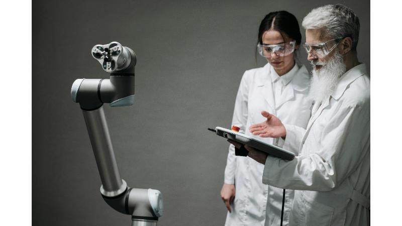 Key Benefits of Hiring Automation Testing Companies in 2026
