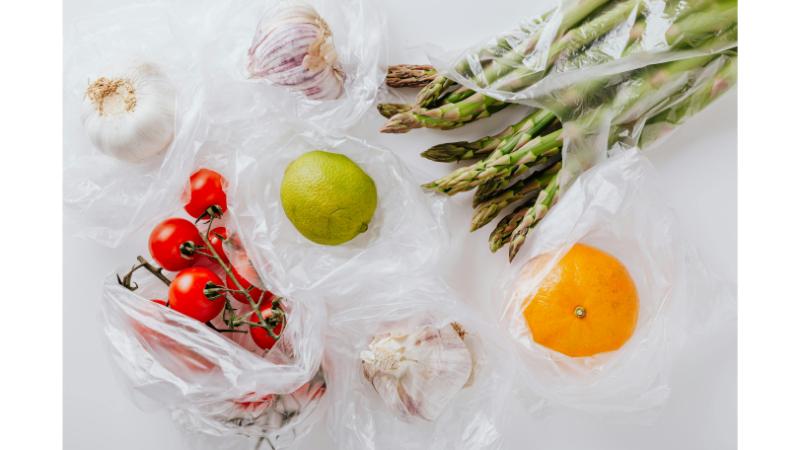 Why Flexible Packaging Is Replacing Traditional Packaging in 2026