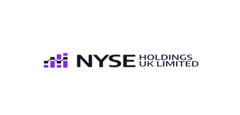 NYSE HOLDINGS Highlights How Institutional Investors Are Placing Greater Emphasis on Business Continuity Planning When Evaluating Professional Trading Partners